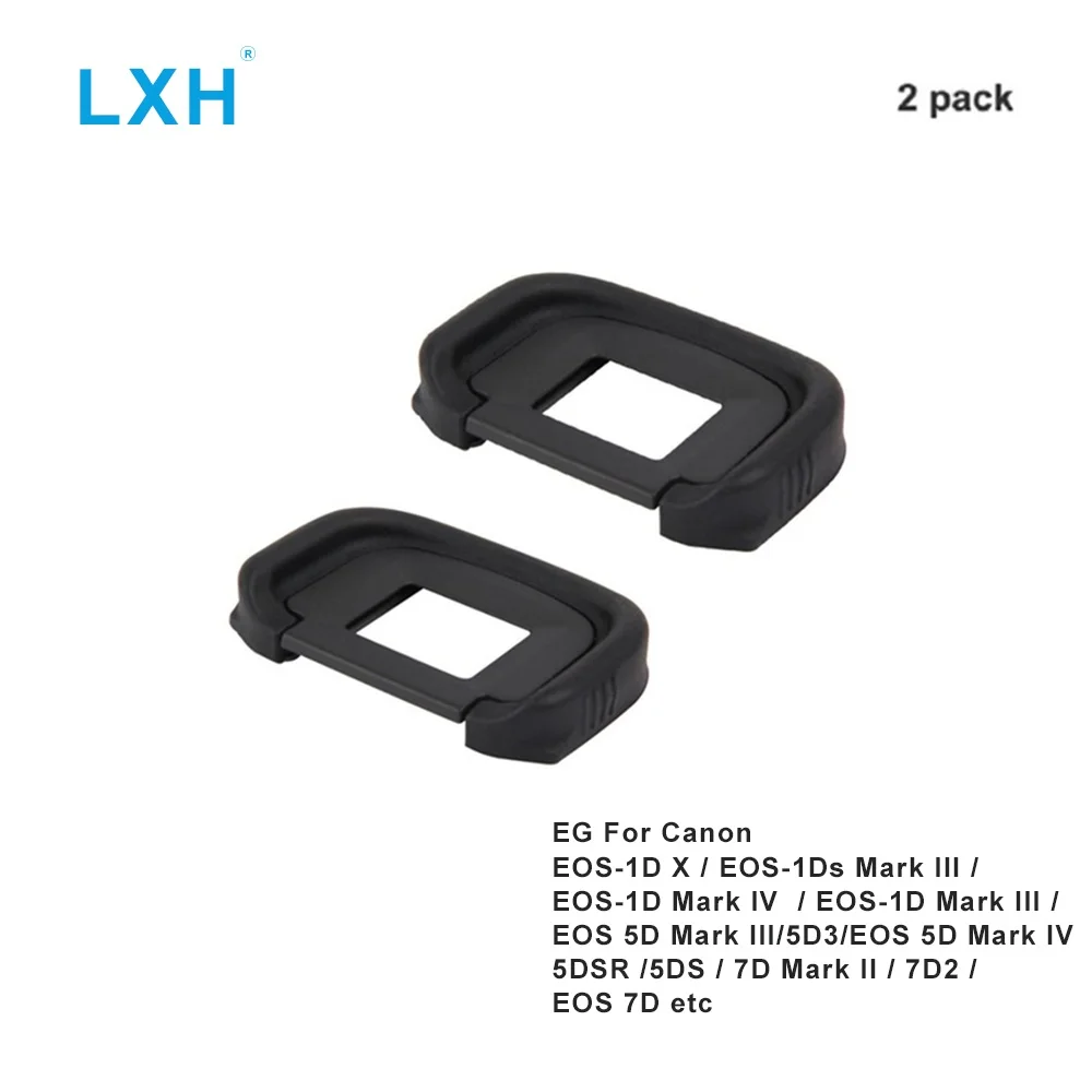 Lxh Eg Eyecup Eyepi… - image