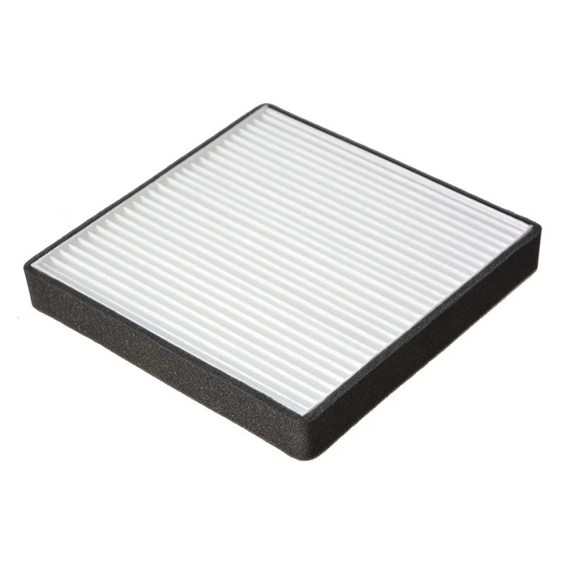 Car Cabin Air Filter for BYD Surui 1.5T 377134A