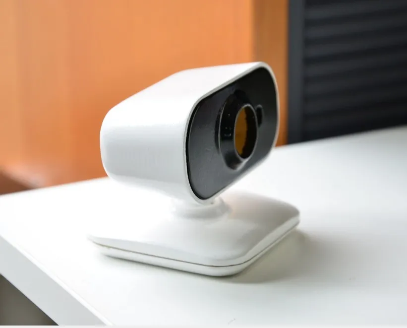 new design school portable interactive whiteboard F-35L audio visual system class interactive with Multi Users 64 points