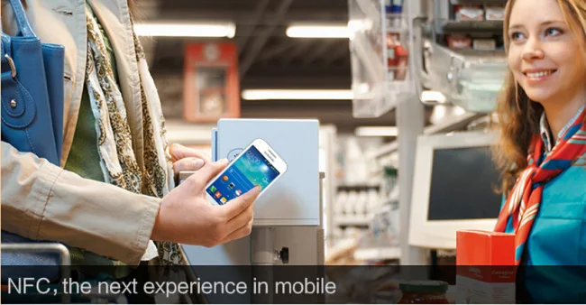 10 pz NFC Tag Sticker 13.56 MHz ISO14443A Ntag213 NFC Sticker Tag RFID