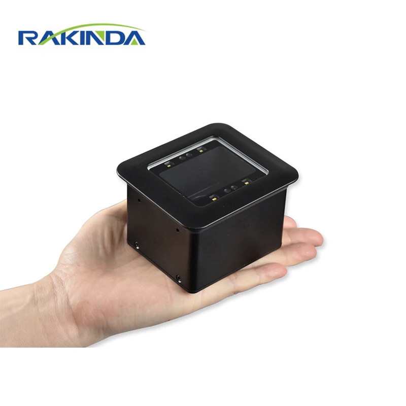 RD4500R Scanner Module for Vending Machine Turnstile Access Control