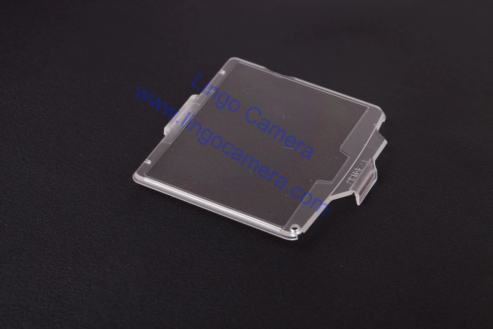 Жесткая Защитная пленка для ЖК-экрана для камеры Nikon D700