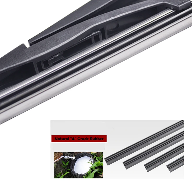 Erick\'s Wiper 12\