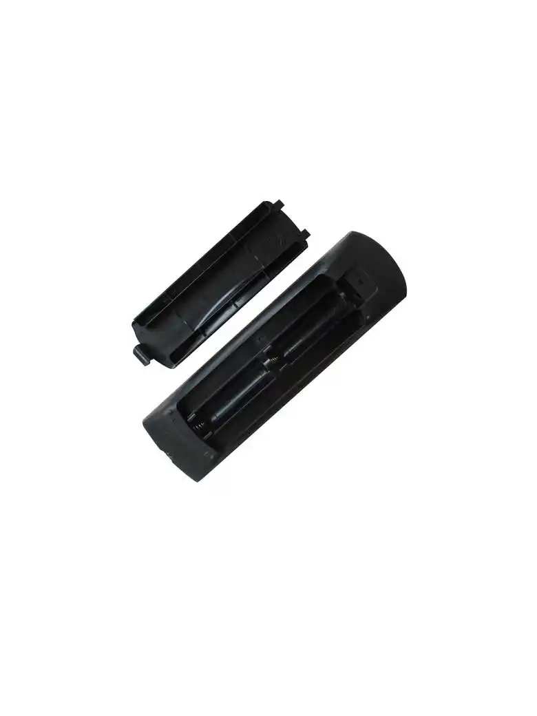 Пульт дистанционного управления для Panasonic фонарик: фонарик, светодиодный фонарь HDTV