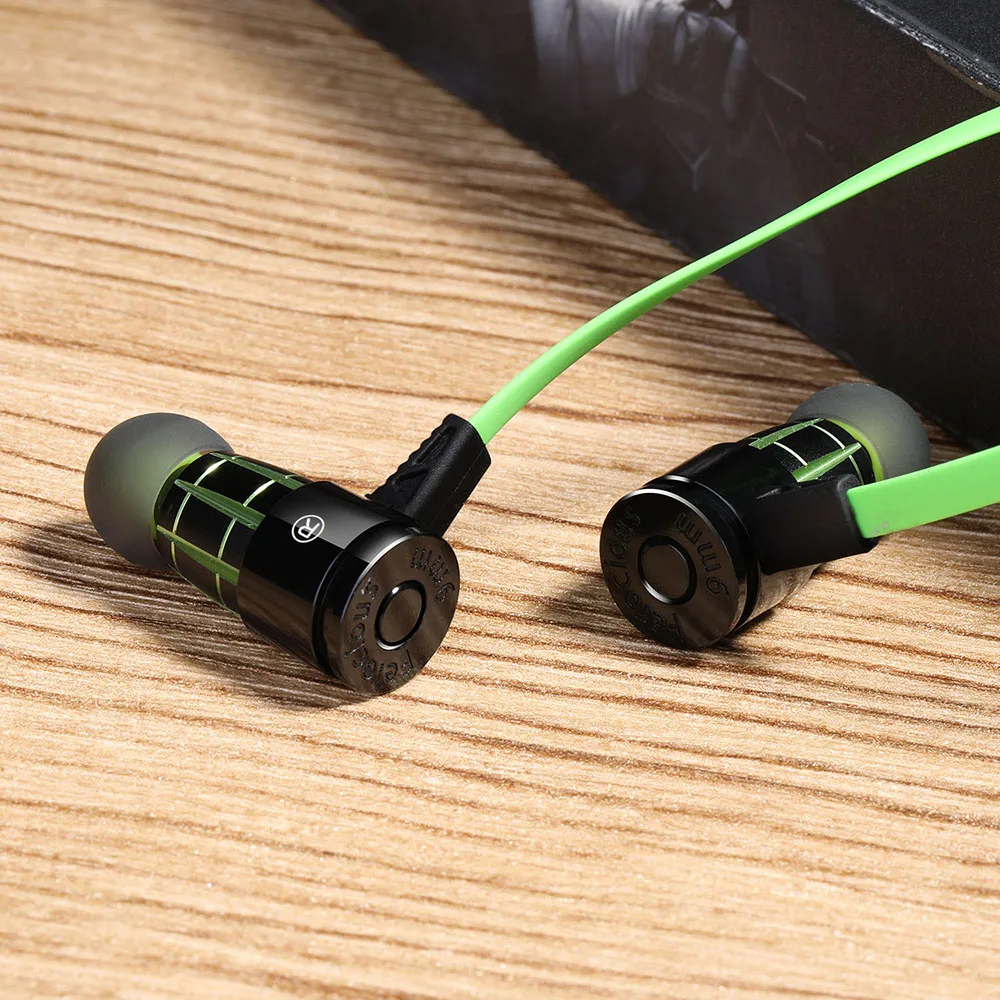 Casque de jeu stéréo avec Microphone, pour PS4, Xbox One, ordinateur portable, tablette, oreillettes