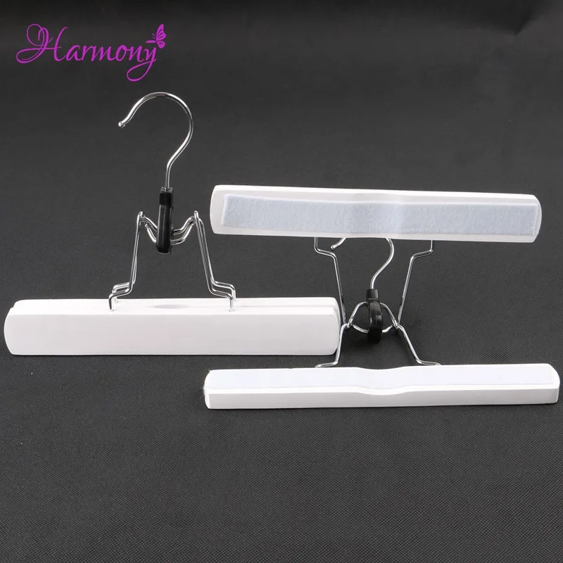 1 set White Hair Extension Carrier Storage - Suit Case Bag and Hanger, Wig Stands, Hair Extensions Hanger, Hair Extensions Bag