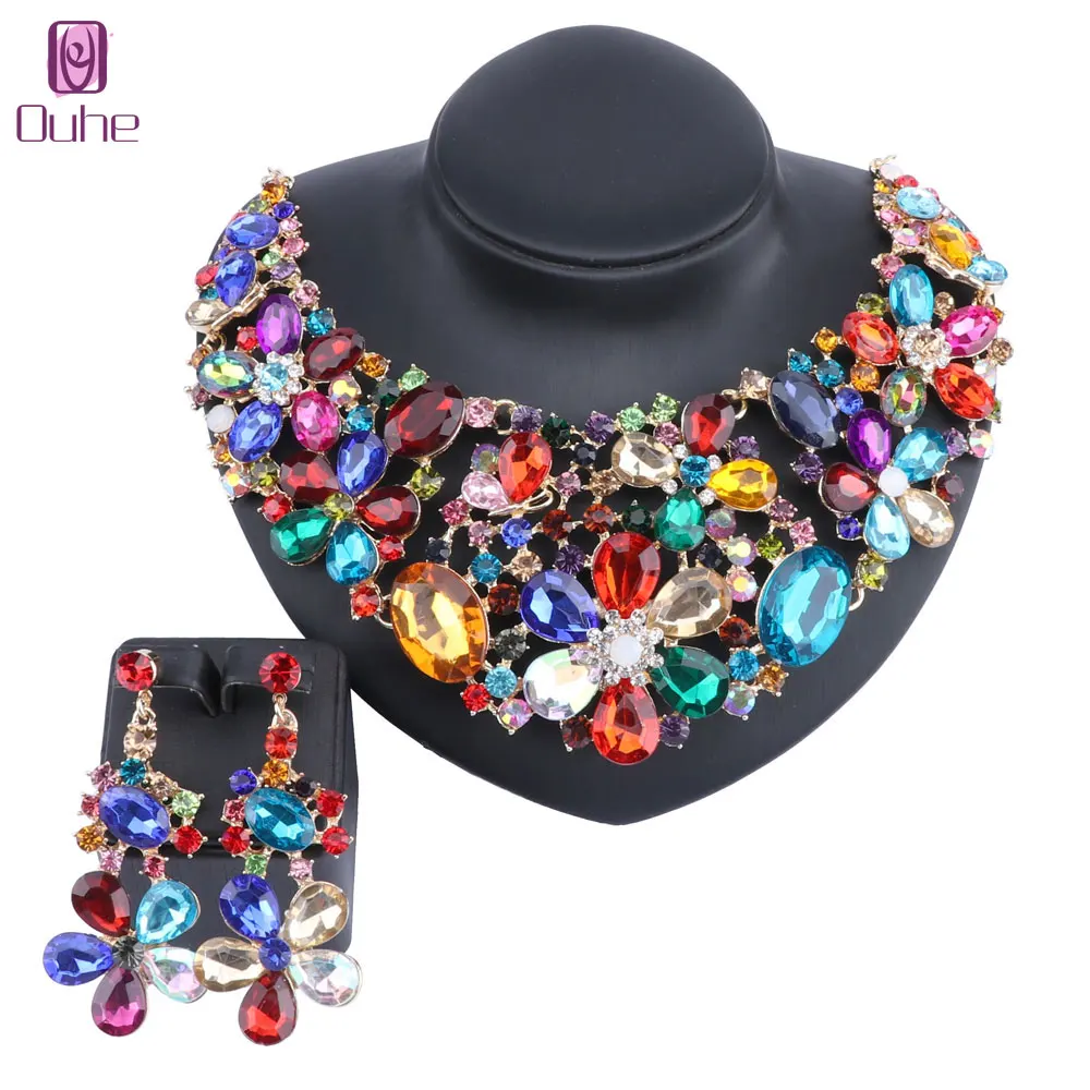 Women Elegant Brida… - image