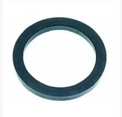 CIMBALI M27 Filter Holder Gasket 74x57x8 Mm