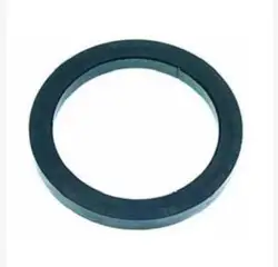 1186721 CIMBALI COFFEE MACHINE GROUP SEAL FILTER HOLDER GASKET 74 x 57 x 8 FAEMA