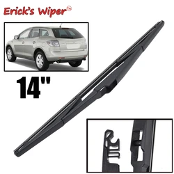 Erick's Wiper 14