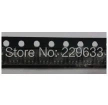 

Free shipping 20pcs/lot DAC101S101CIMK DAC101S101 SOT23-6