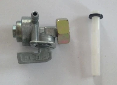 Free Shipping Internal thread with Cup fuel switch gasoline generator 1500 2500 3500 4500 5500 6500 7500 fuel tank