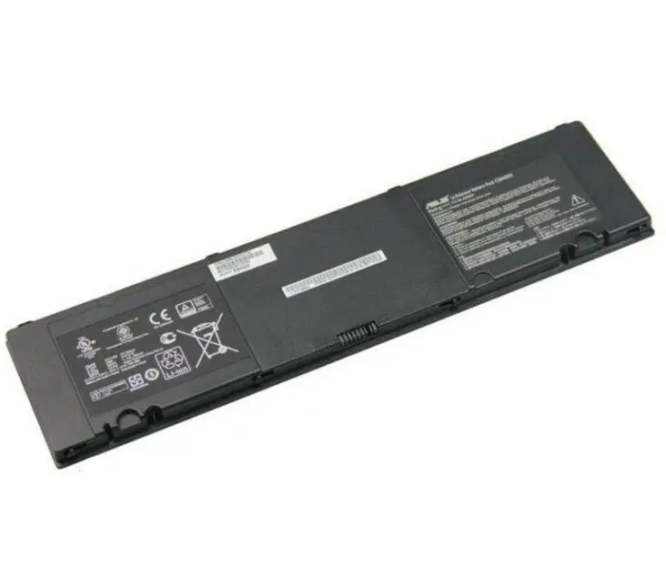 

New Genuine laptop Battery for ASUS PU401 PU401L PU401LA series C31N1303 11.1V 44WH