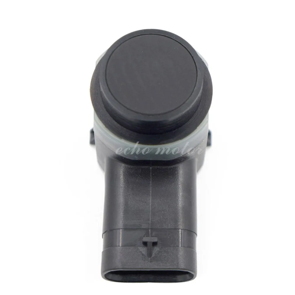 New Parking Sensor 31341637 30786968 For VOLVO C30 C70 S60 S80 V70 XC70 XC90 PARKSENSOR PDC Assist Backup Reverse