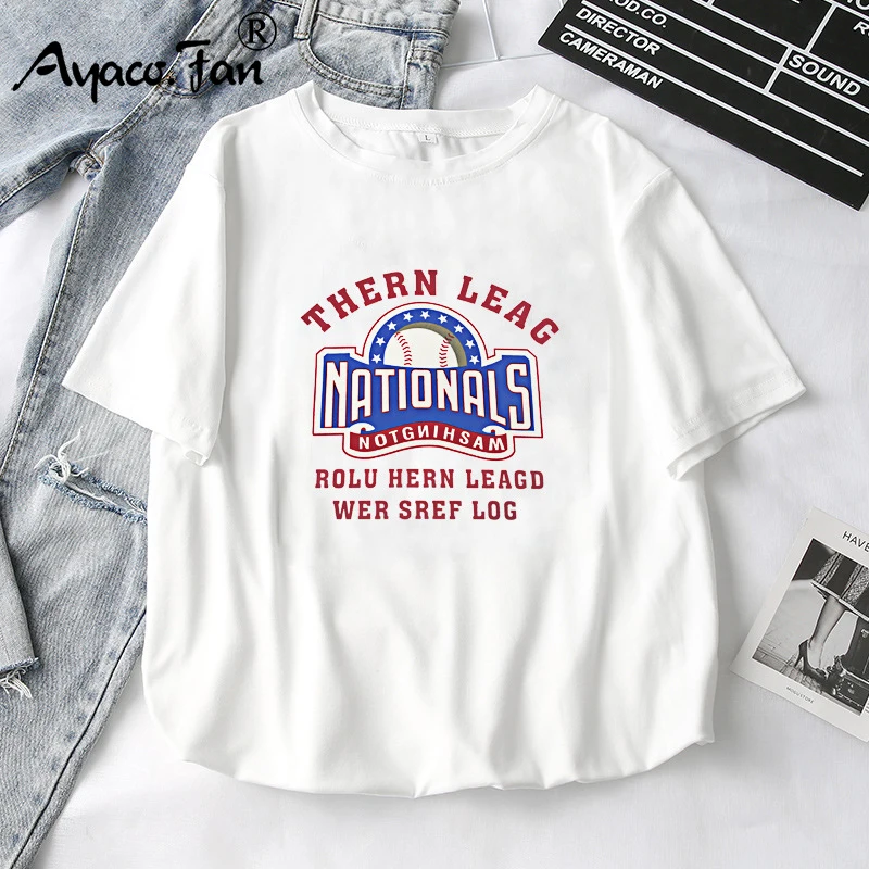 Women T-Shirts 2021 Summer New Cute Animal Girls Printed Tops Tee Female T-shirt Short Sleeve White tshirt for Lady Casual Top image 6