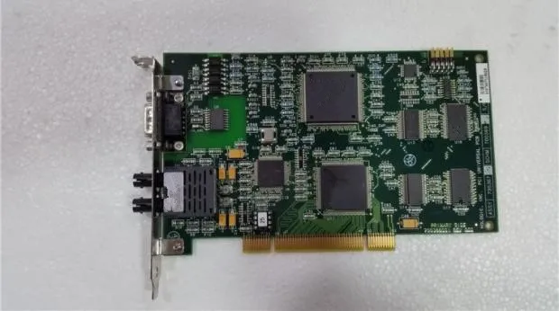 

HOLOGIC INC PCI Универсальный в сборе 700367 вторичный боковой коллектор