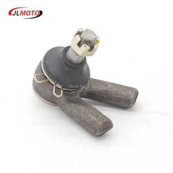 1Set M12 Swing Arm Ball joint Kits Fit For Chinese 110cc 200cc ATV UTV Go Kart Buggy Quad Bike Electric Vehicle Scooter Parts