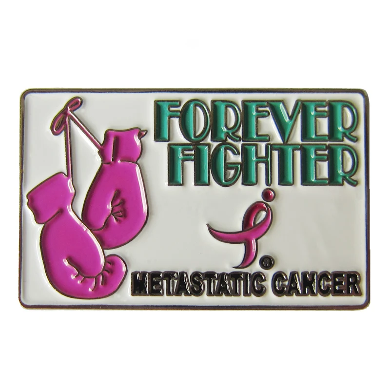 

Wholesale No MOQ Metal Coin Catoon Badges Lapel Pin