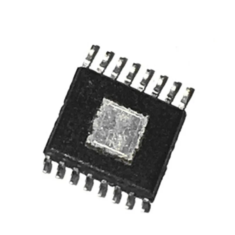  20pcs/ lot TPS40057PWPR TPS40057 40057 REG CTRLR BUCK 16HTSSOP IC Best quality