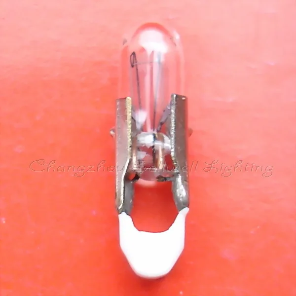 

Miniature lamp 24V 20mA/40mA t4.5 4X16 A504 NEW 10pcs