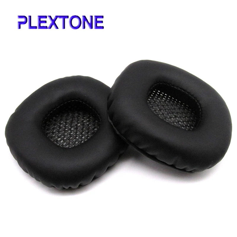 Replacement Headphone Ear Pads Soft Sponge Cushion for Marshall Major 1 2 Headphone Accessories Earpads I II Headset