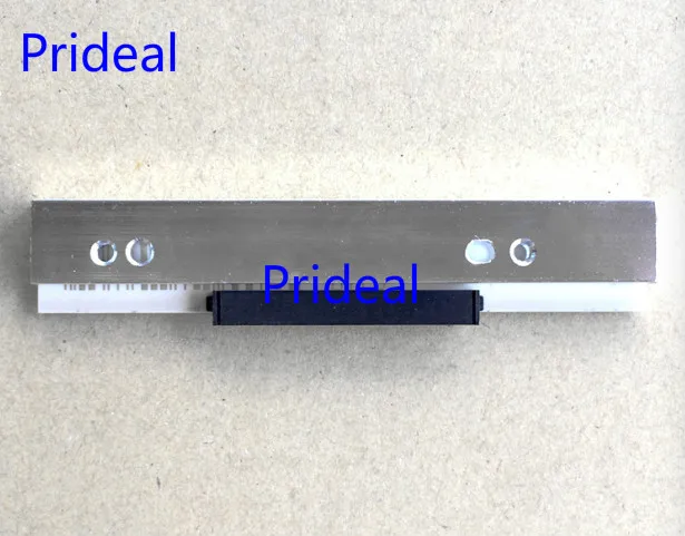 Prideal NEW 01750064180 ATM parts Wincor TP07 th230 thermal print head KF2003-GF41B ibm 4610-1NR 1nr 4610 1nr 2nr