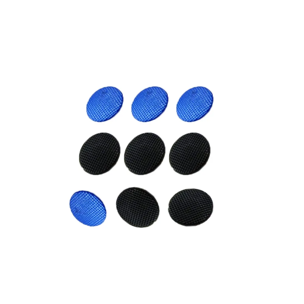 3D 아날로그 조이스틱 핸들 엄지 스틱 캡 커버, PSP1000, PSP 1000