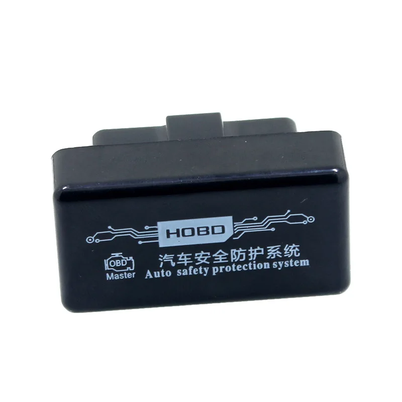 No Error OBD Car Window Closer Car Power Window Roll Up Closer For Chevrolet Cruze 2009 2010 2011 2012 2013 2014