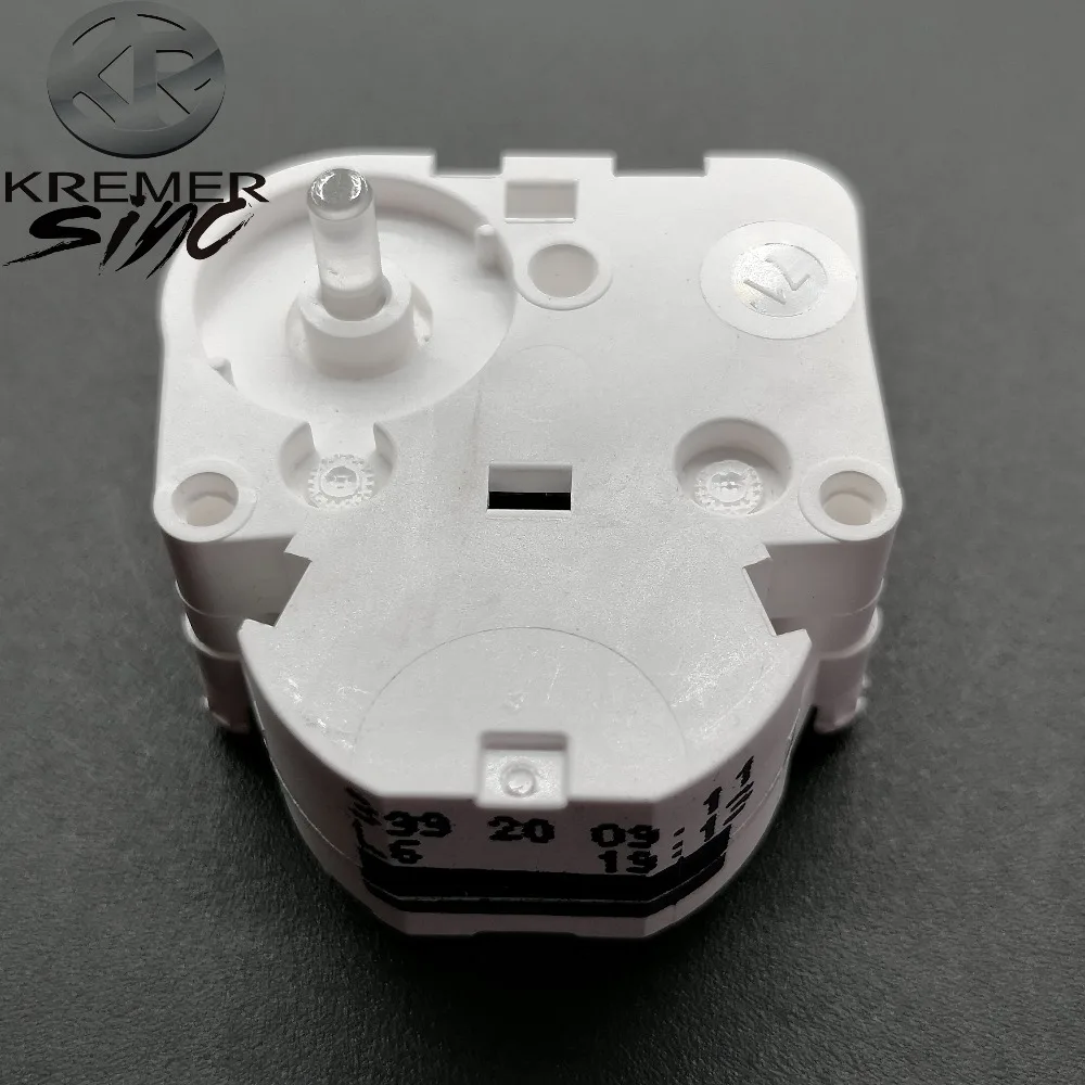 Stepper Motor for VDO Group  BMW Porsche Sonata Hyundai Elantra Pointer Stepper Motor for Temp Fuel RPM Gauge Instrument Cluster