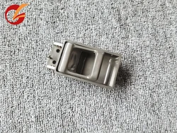 use for nissan navara D21 1986-1996 model pick up inside handle inner