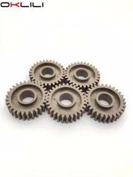 5PC X 302F925080 GEAR IDLE A Z29 for Kyocera FS1024 FS1028 FS1030 FS1035 FS1100 FS1110 FS1124 FS1128 FS1130 FS1135 FS1300 FS1320