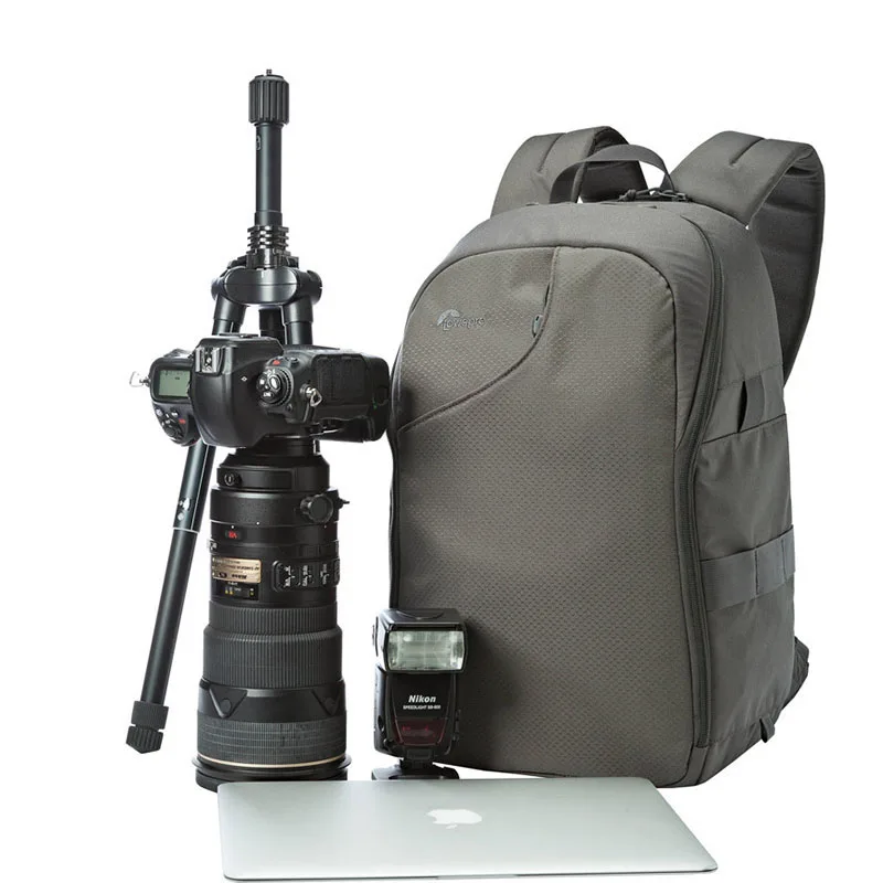 NEW Genuine Transit Backpack 350 AW SLR Camera Bag Backpack Shoulders With All Weather Cover Wholesale