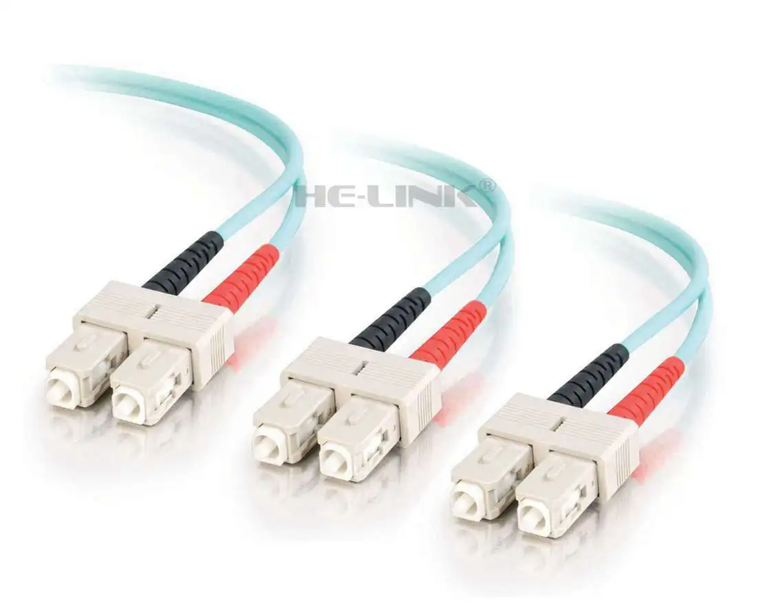 

Внешний бронированный волоконно-оптический кабель размером 50 м, 10 г, ом3 мм, 6 нитей