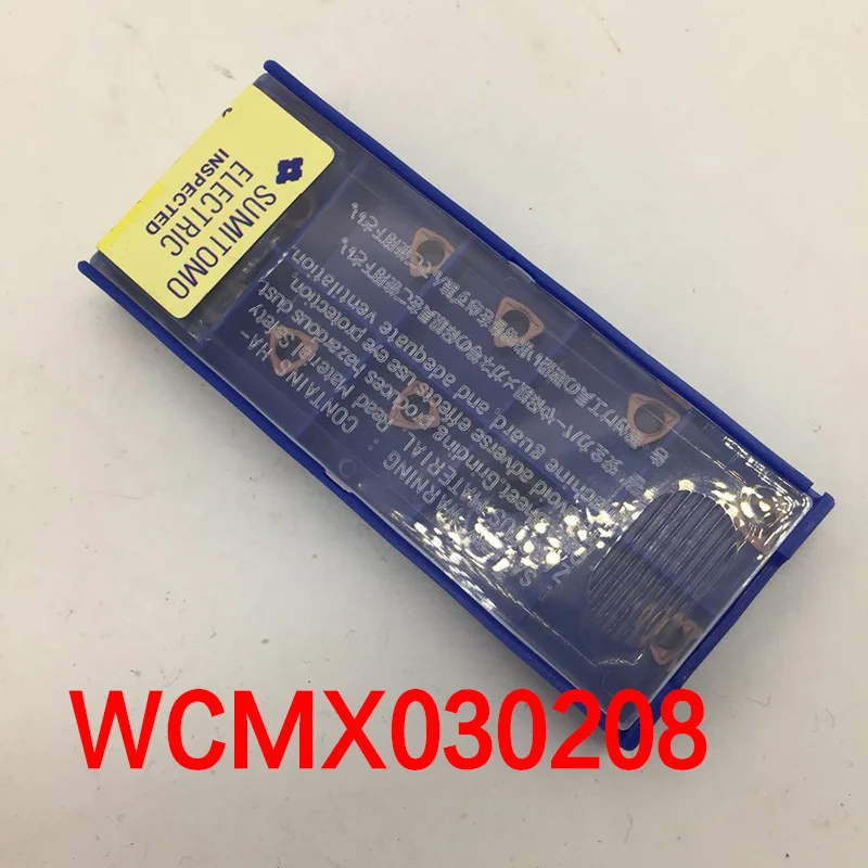 WC-C20-2D-SD14-20.5-WC03 tipo taladro para Wcmt030208, perforación en U, agujeros poco profundos, taladros de inserción indexables