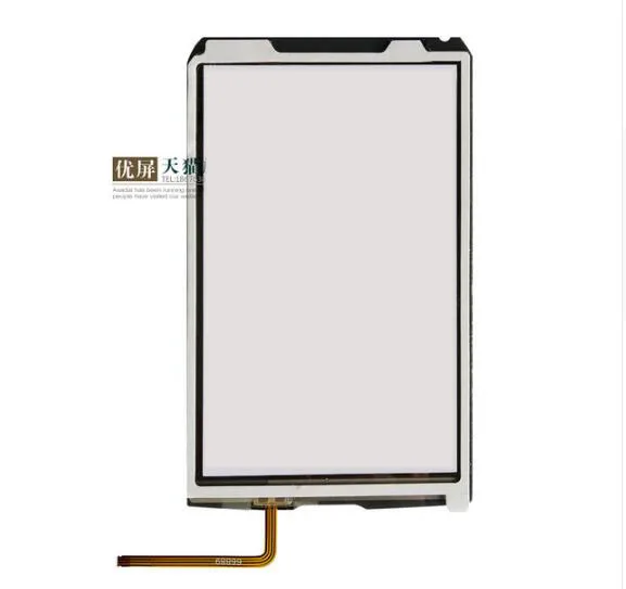 

New Intermec CN51 screen Intermec CN51 touch screen handwriting screen touch