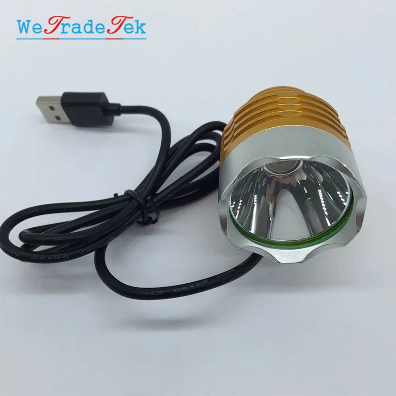 USB الأشعة فوق البنفسجية الغراء مصباح علاج مزود بإضاءة ليد LED الأشعة فوق البنفسجية الزيت الاخضر علاج الضوء الأرجواني الهاتف اللوحة PCB إصلاح عل...