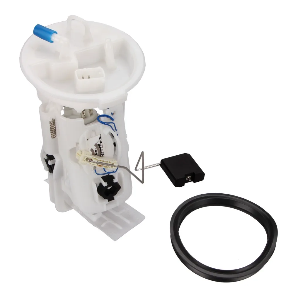 Fuel Pump Module Assembly For BMW 3 Series E46 316i 318i 323 Ci 320Ci 1998-2007 16146766942