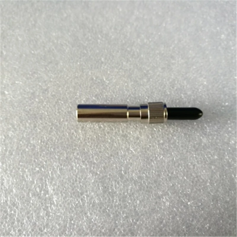 موصل الألياف البصرية ELINK ، الطويق المعدني ، أجزاء FTTH ، 125um ، HSMA905 ، الملحقات ، الشحن المجاني ، 5