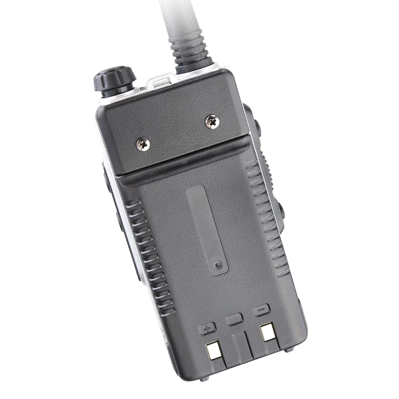 New Arrival Original Baofeng UV-B2 Plus Walkie Talkie Two Way Radio