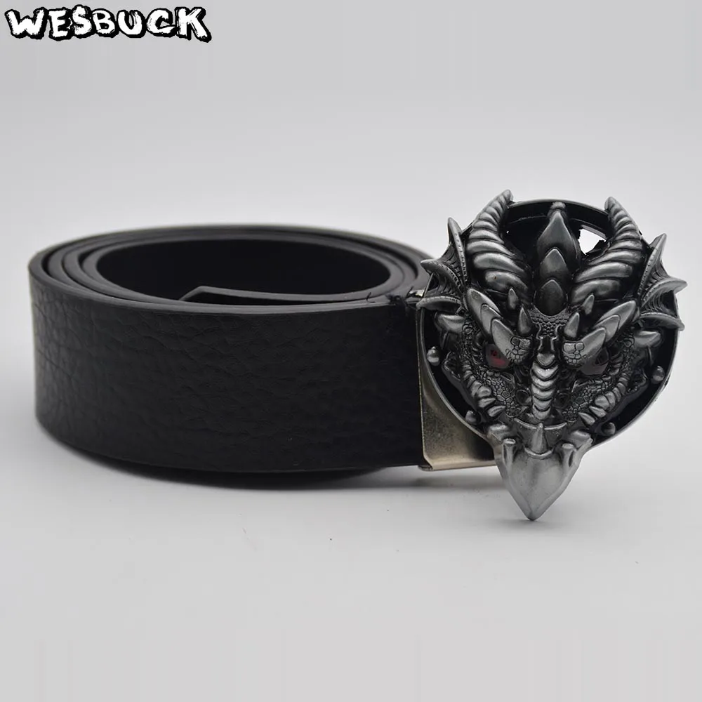 5 шт., минимальный заказ, брендовые металлические пряжки для мужского ремня