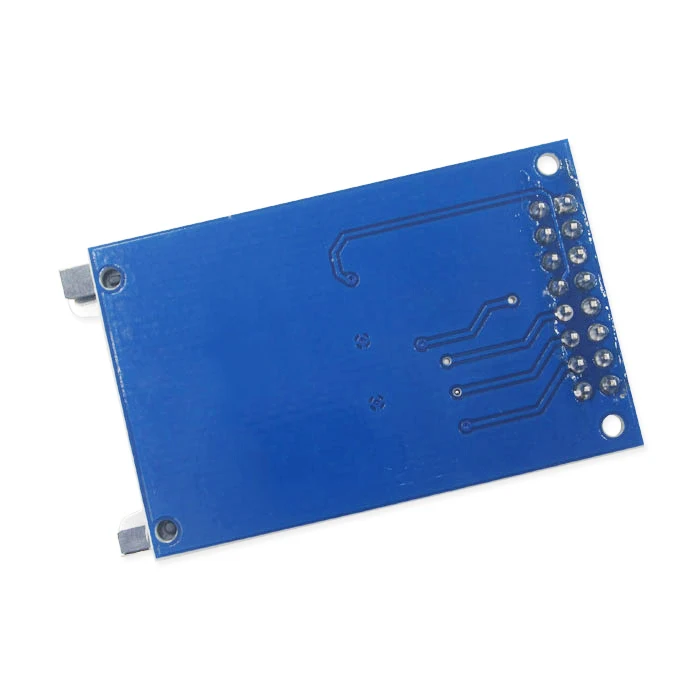 1ชิ้นร้อนขายการอ่านและการเขียนโมดูลSDการ์ดสล็อตโมดูลซ็อกเก็ตอ่านMCU ARM