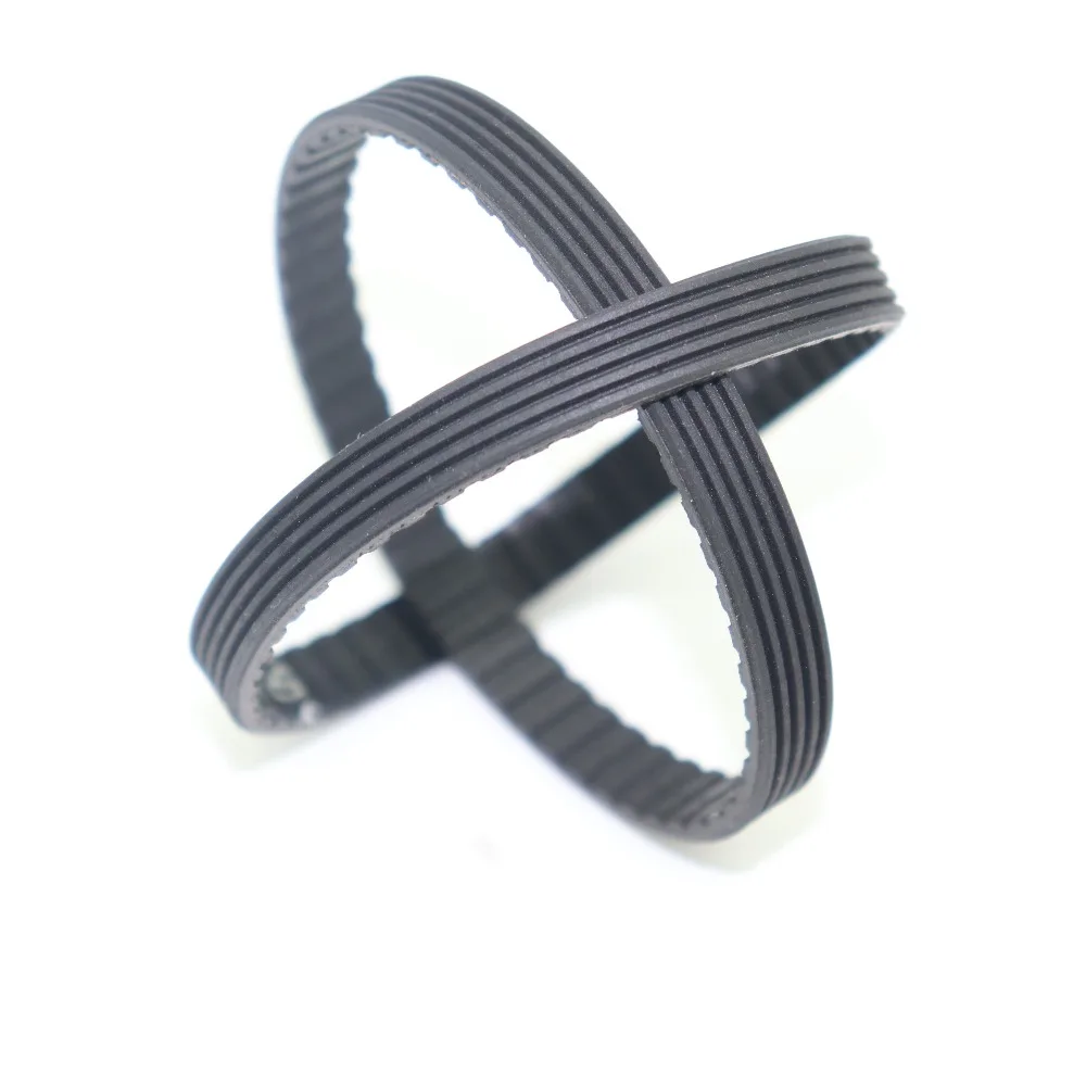 5PH335 Flexible V Ribbed Belt