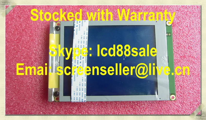 Melhor preço e qualidade para display lcd industrial