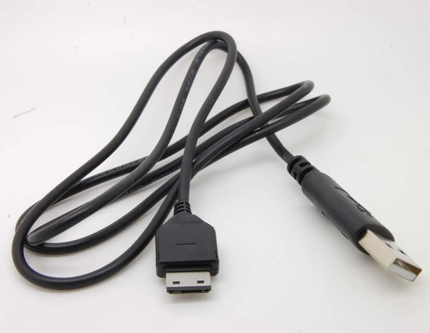 USB do transmisji danych i ładowarka kabel do SAMSUNG SGH-T559 T639 T659 T729 T739 T749 T819 T919 T929 U900 SPH-A513 A523 M300 M305 M310 M340