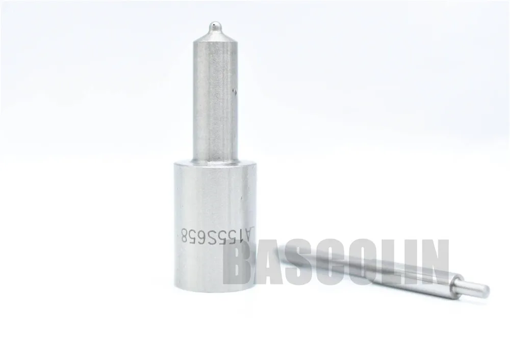 

Diesel Injector Nozzle DLLA155S658/0433271898/093400-0880/5621907