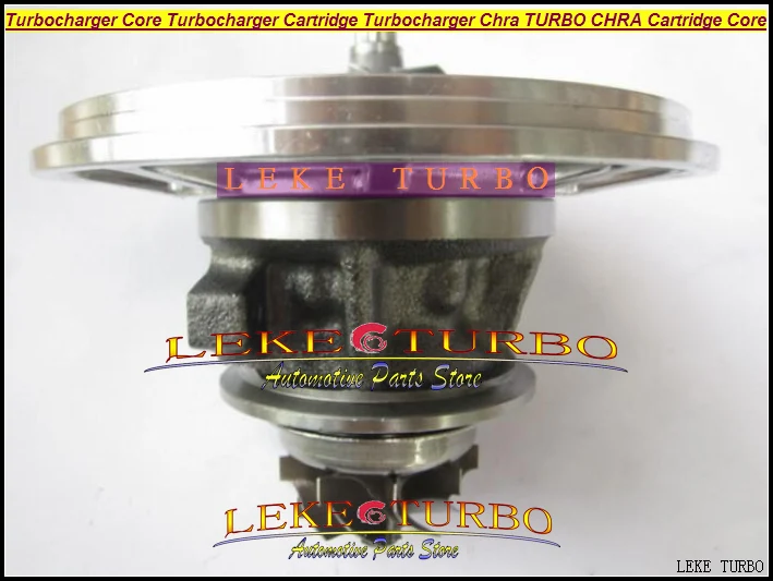 ww Turbo Cartridge CHRA Core CT16 17201-30030 17201 30030 Turbine For TOYOTA Hi-ace Hi-lux Hiace Hilux Pickup 2KDFTV 2.5L D4D