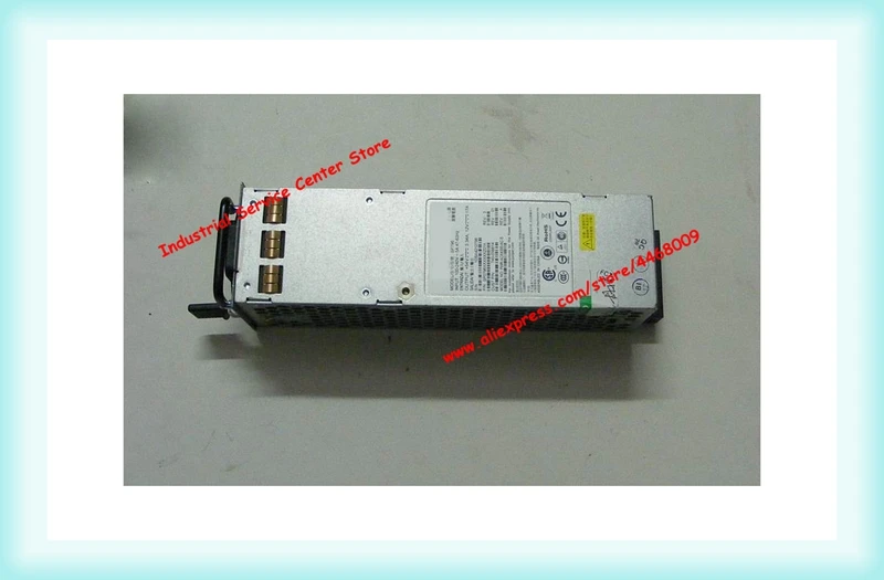 

SP796 PWR-ACX4000-AC-S 740-038814 Equipment