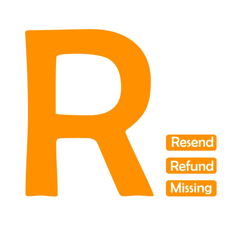 VIP /  resend / Special price image 2