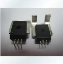 1 шт./лот acs758lcb-100b acs758lcb acs758