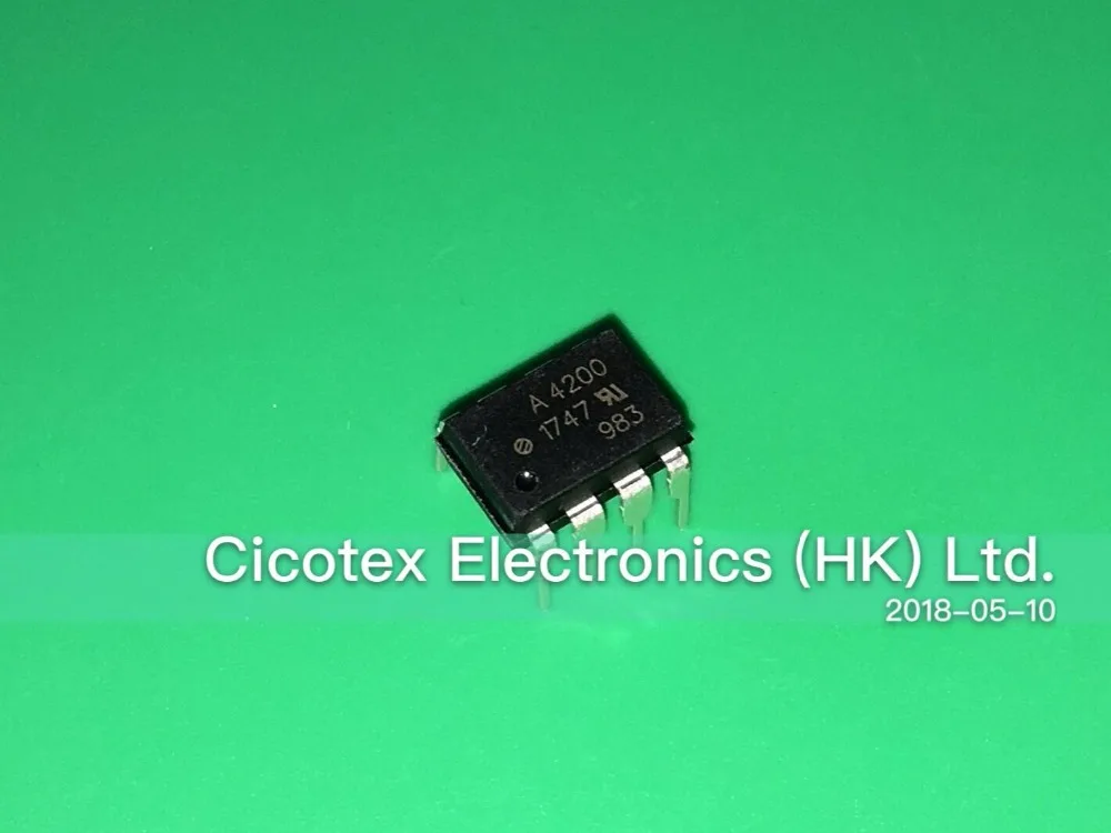 hcpl4200